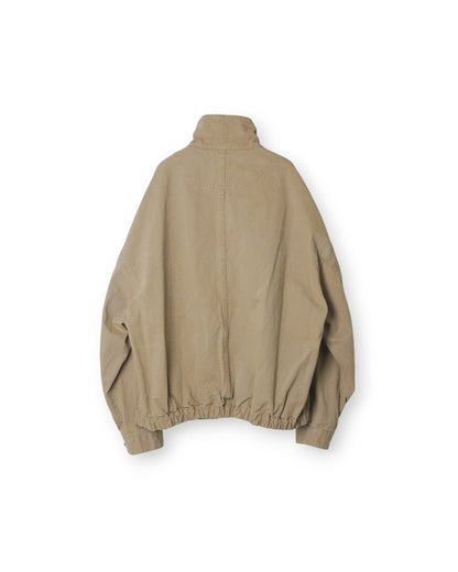 REJK-050_BEIGE_2