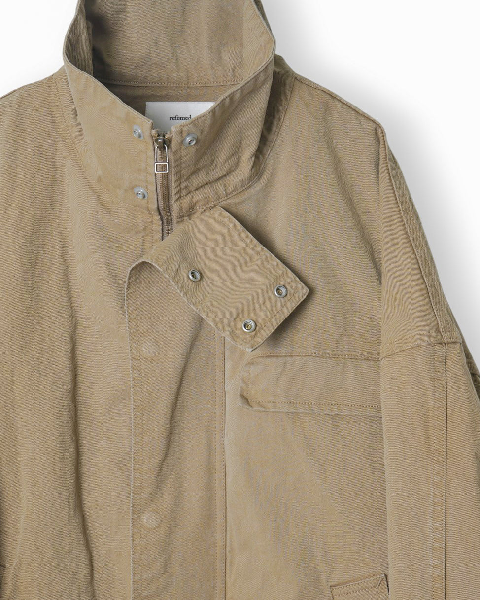 REJK-050_BEIGE_3-2