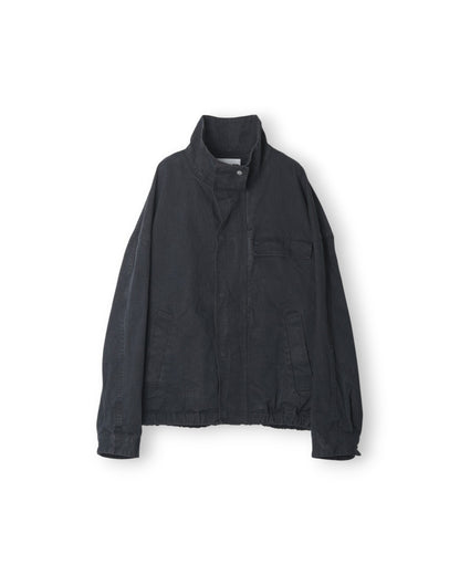 REJK-050_BLACK_1