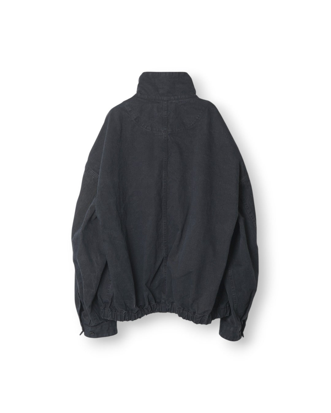REJK-050_BLACK_2