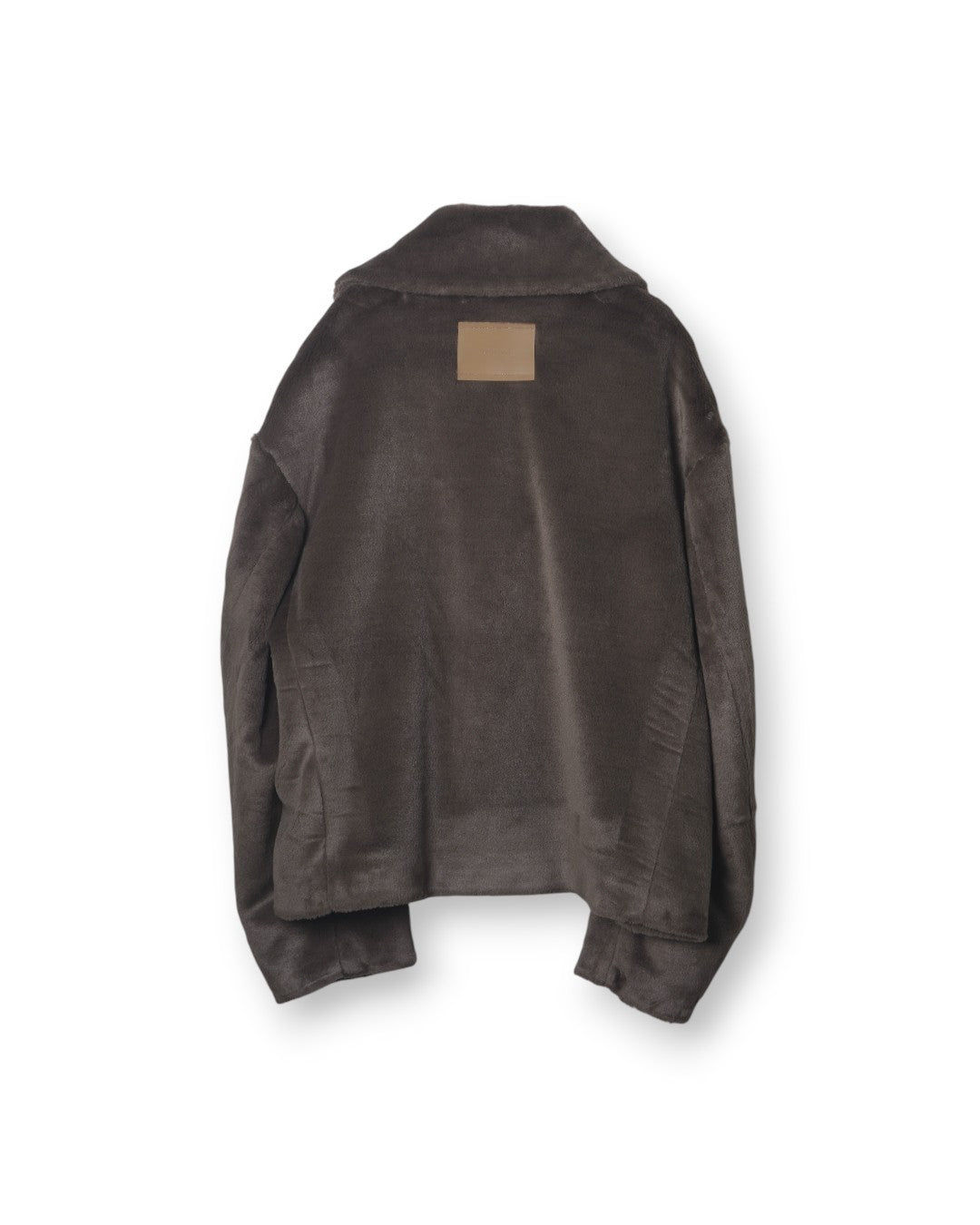 REJK-054 | Castro FUR JACKET
