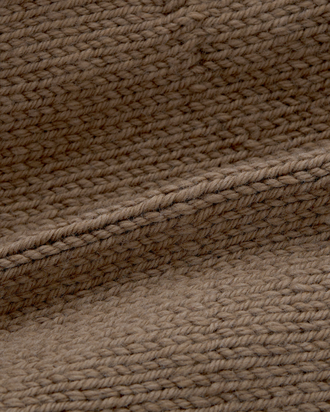 REKN-012 | GRANNY KNIT VEST