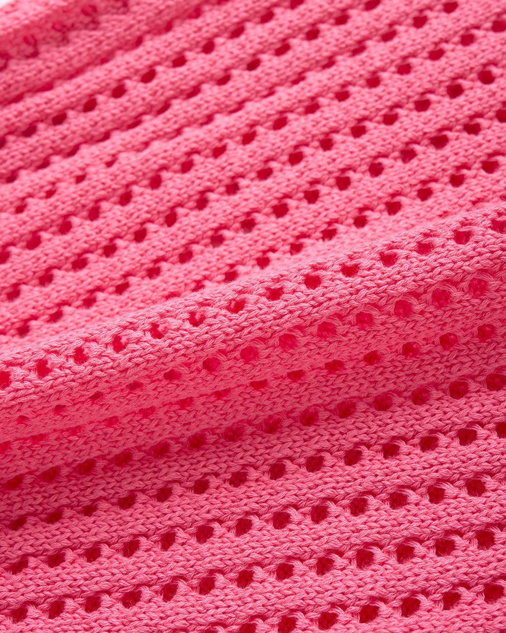 REKN-014 | GUARD KNIT SWEATER