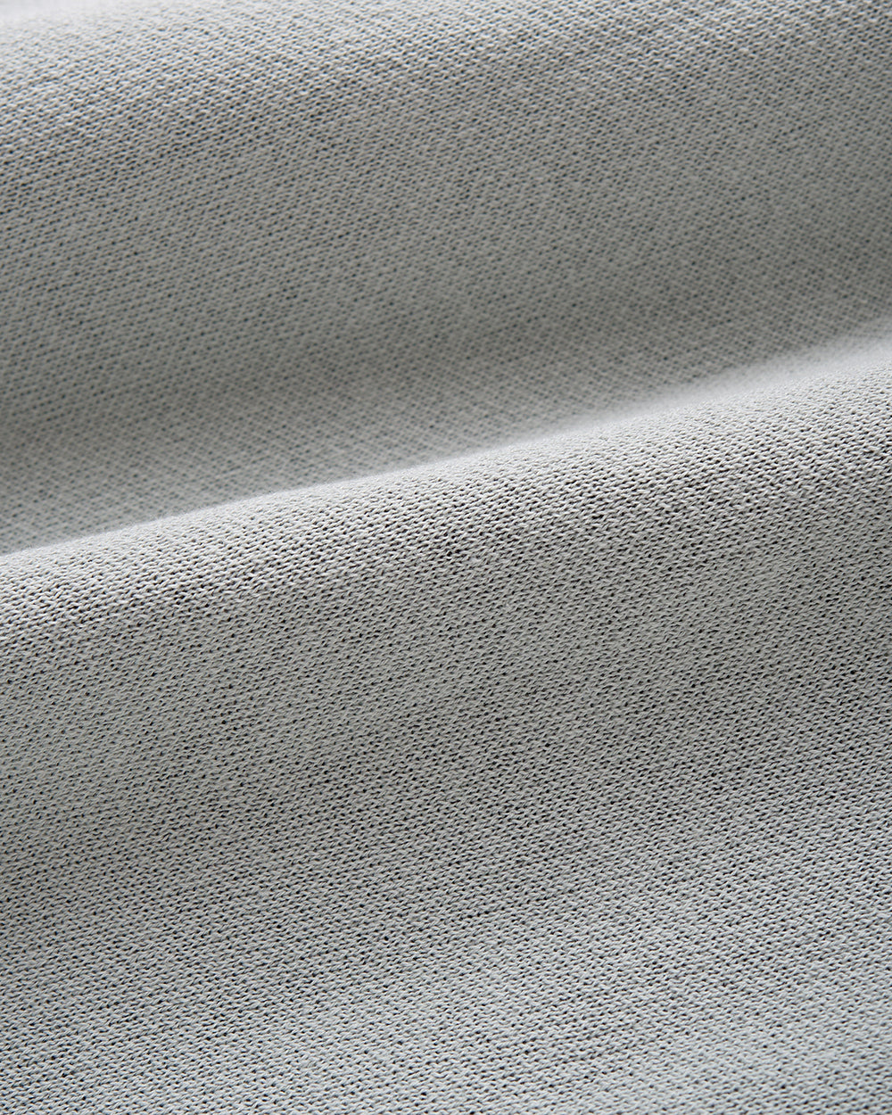 REKN-016 | FRESH MAN ”11” KNIT BIBS