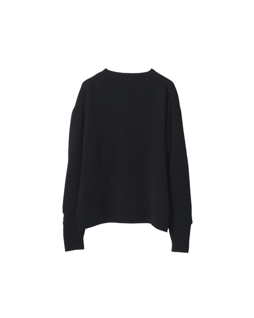 REKN-018 | FRESH MAN V-NECK KNIT