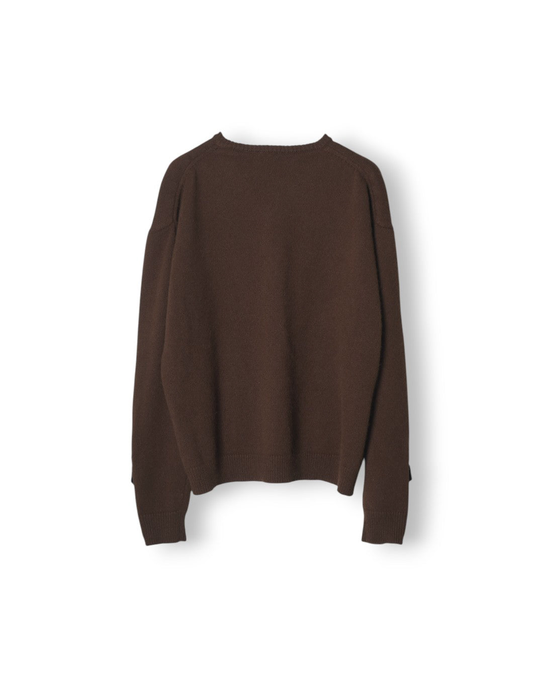 REKN-018 | FRESH MAN V-NECK KNIT