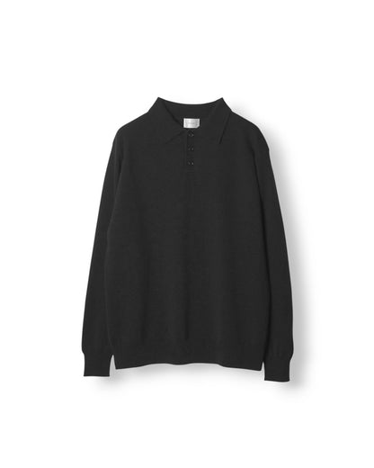 REKN-YN01 | SOFT FORM