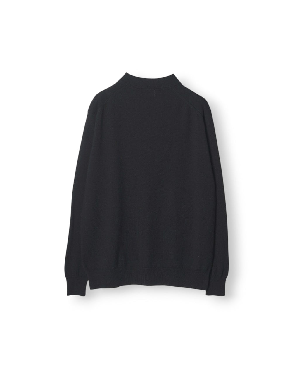 REKN-YN01 | SOFT FORM