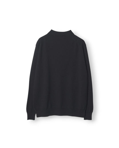 REKN-YN01 | SOFT FORM