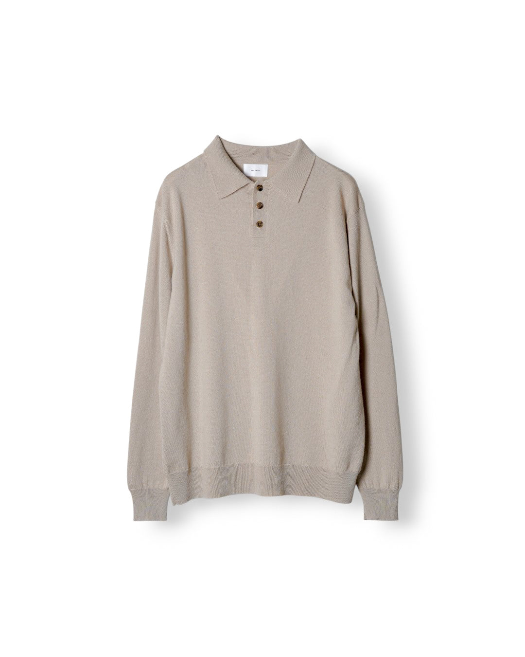 REKN-YN01 | SOFT FORM