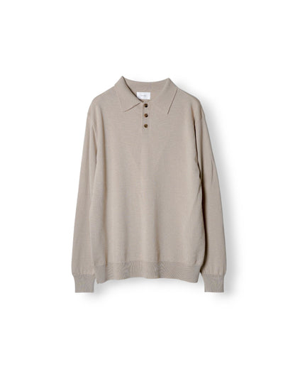 REKN-YN01 | SOFT FORM