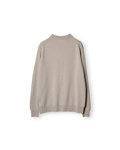 REKN-YN01 | SOFT FORM