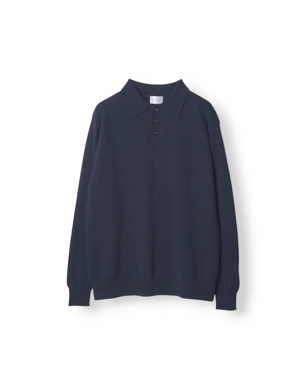REKN-YN01 | SOFT FORM