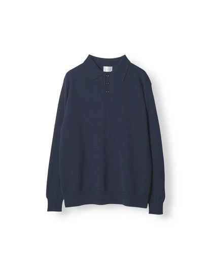 REKN-YN01 | SOFT FORM