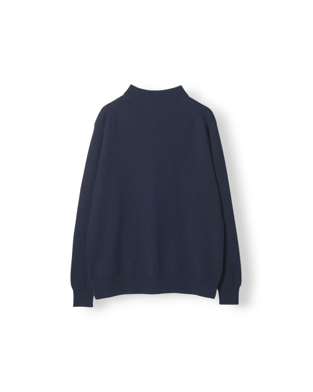 REKN-YN01 | SOFT FORM