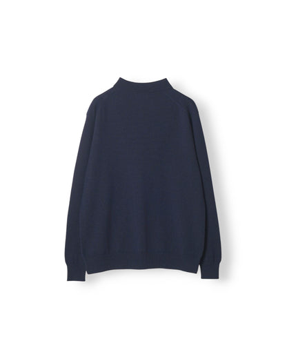 REKN-YN01 | SOFT FORM