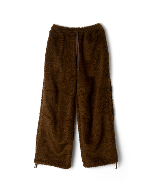 REPT-029 | CASTRO BOA PANTS