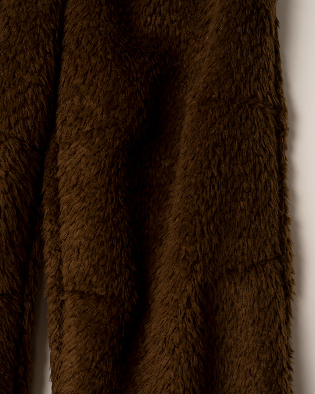 REPT-029 | CASTRO BOA PANTS – refomed