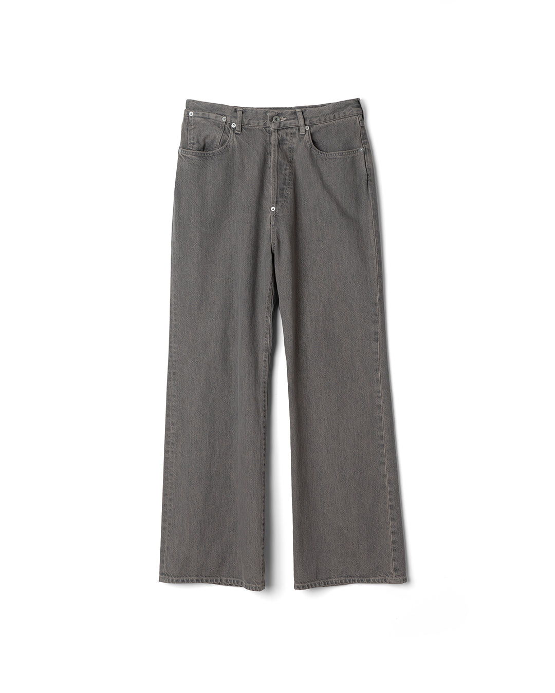 REPT-033O | NEXT MAN DENIM PANTS"OD"