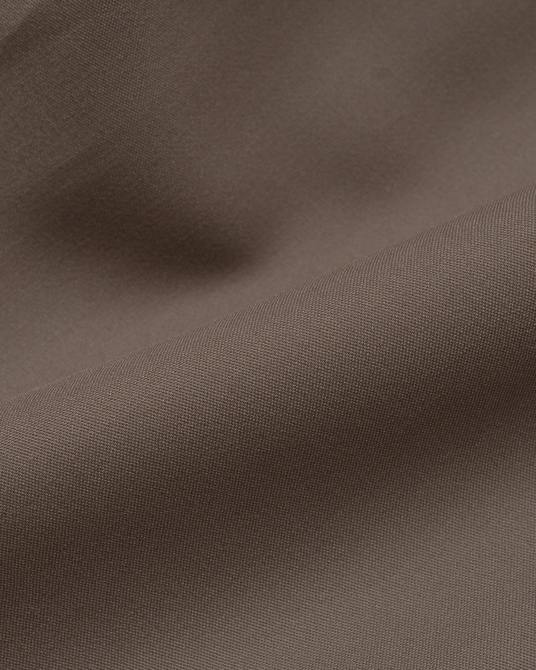 REPT-034 | FORMAN WOOL SLACKS