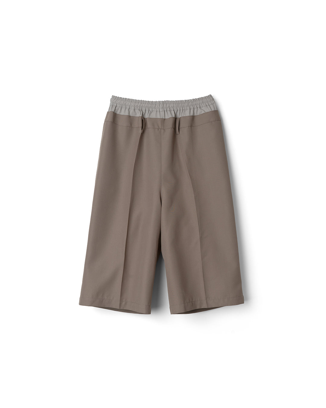 REPT-037 | REVERSIBLE TRUNKS PANTS