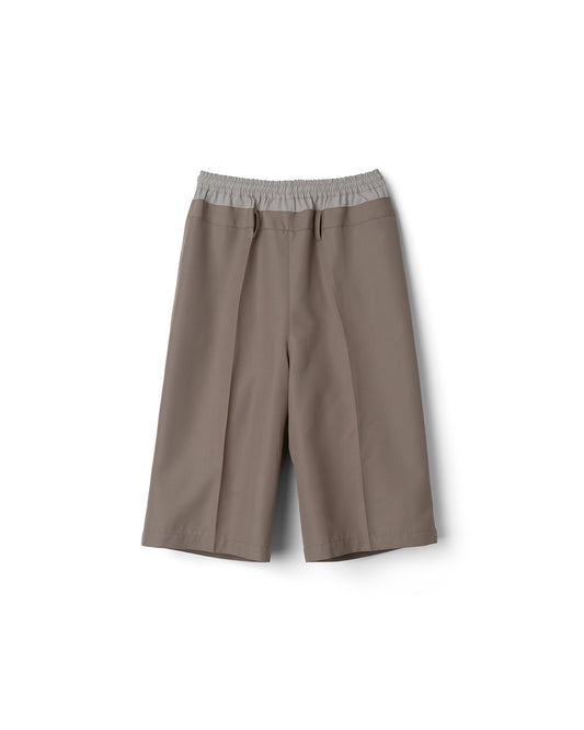 REPT-037 | REVERSIBLE TRUNKS PANTS