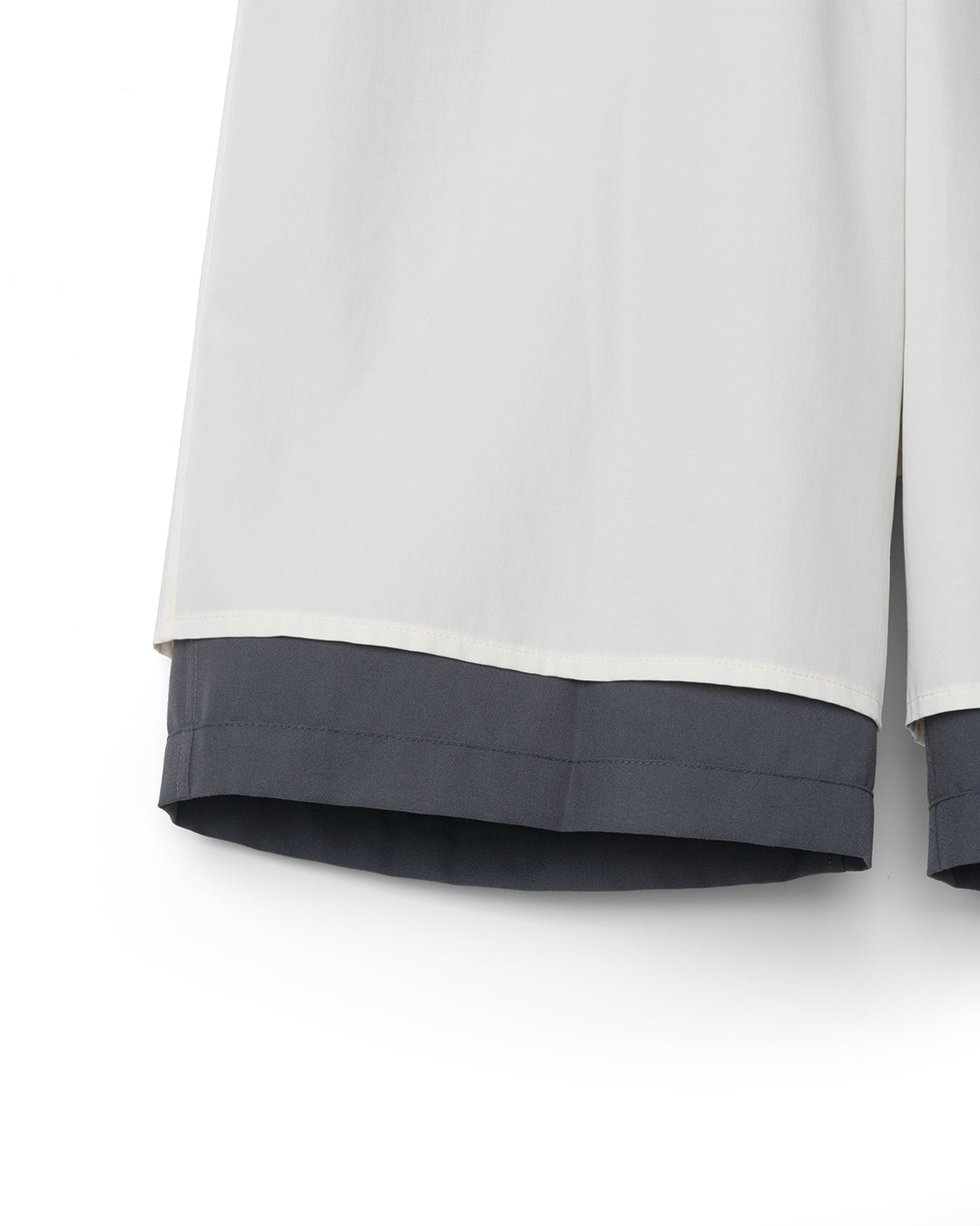 REPT-037 | REVERSIBLE TRUNKS PANTS