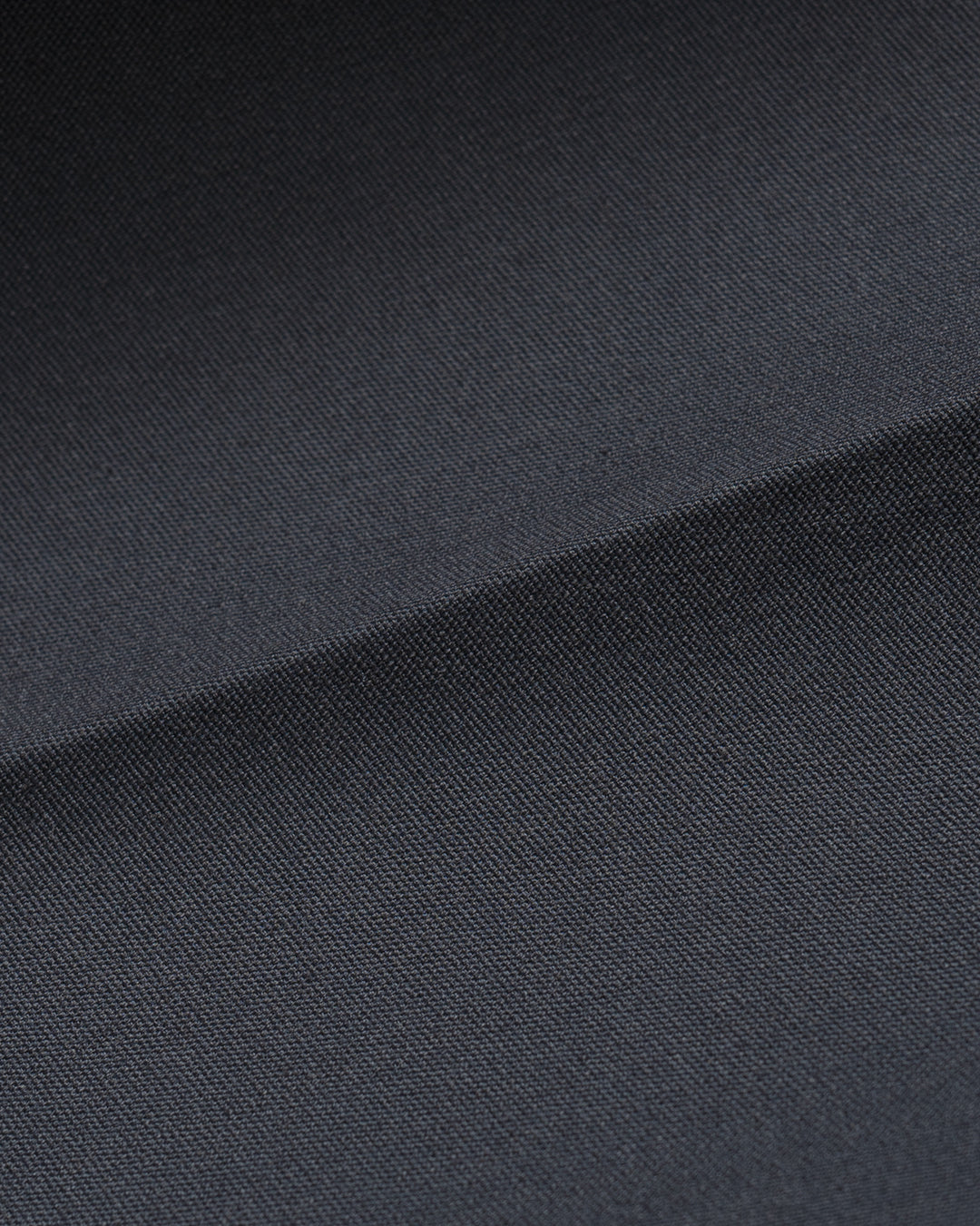 REPT-037 | REVERSIBLE TRUNKS PANTS