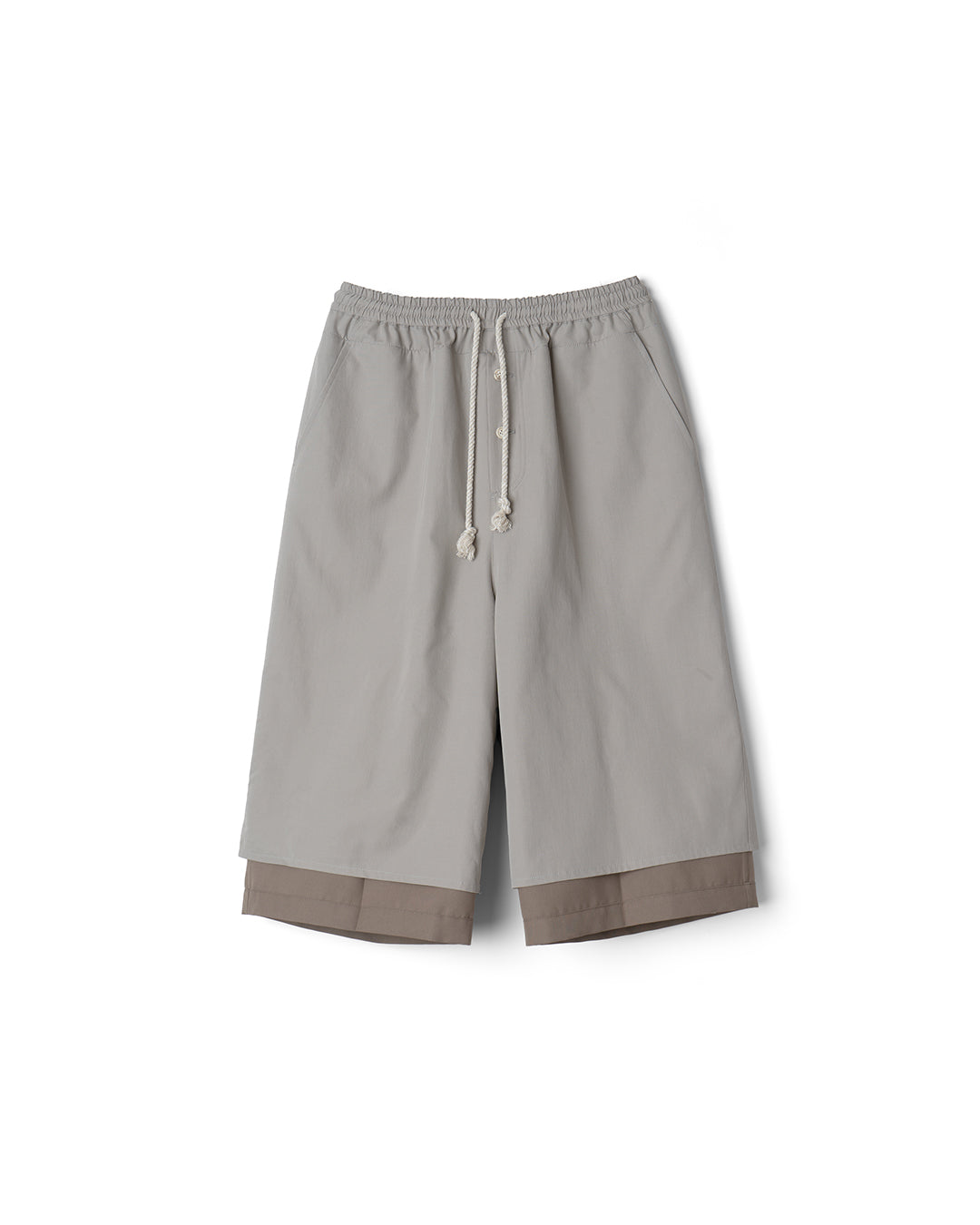 REPT-037 | REVERSIBLE TRUNKS PANTS