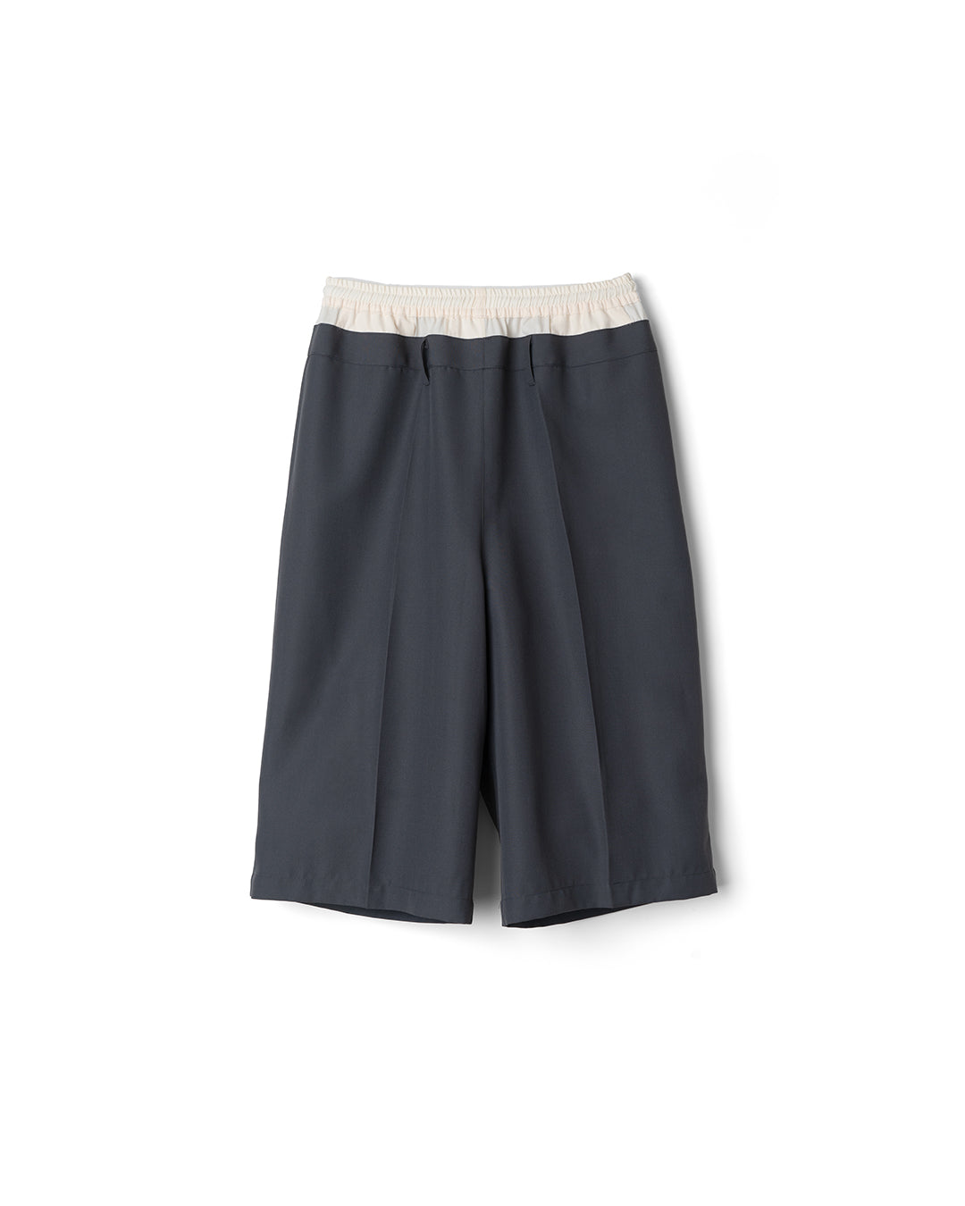 REPT-037 | REVERSIBLE TRUNKS PANTS