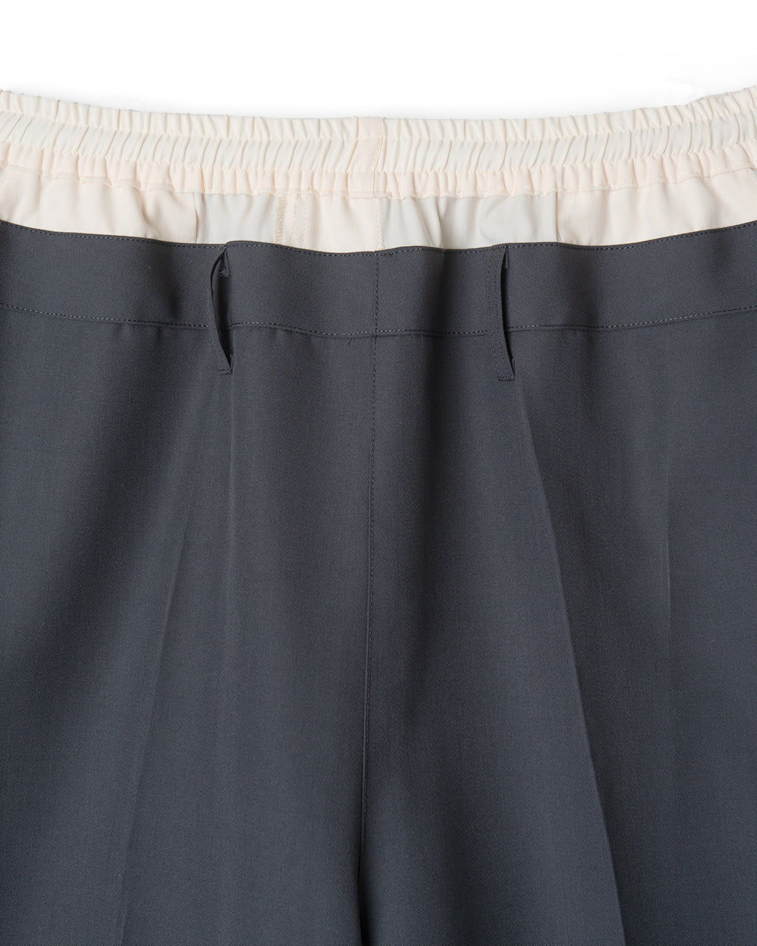 REPT-037 | REVERSIBLE TRUNKS PANTS