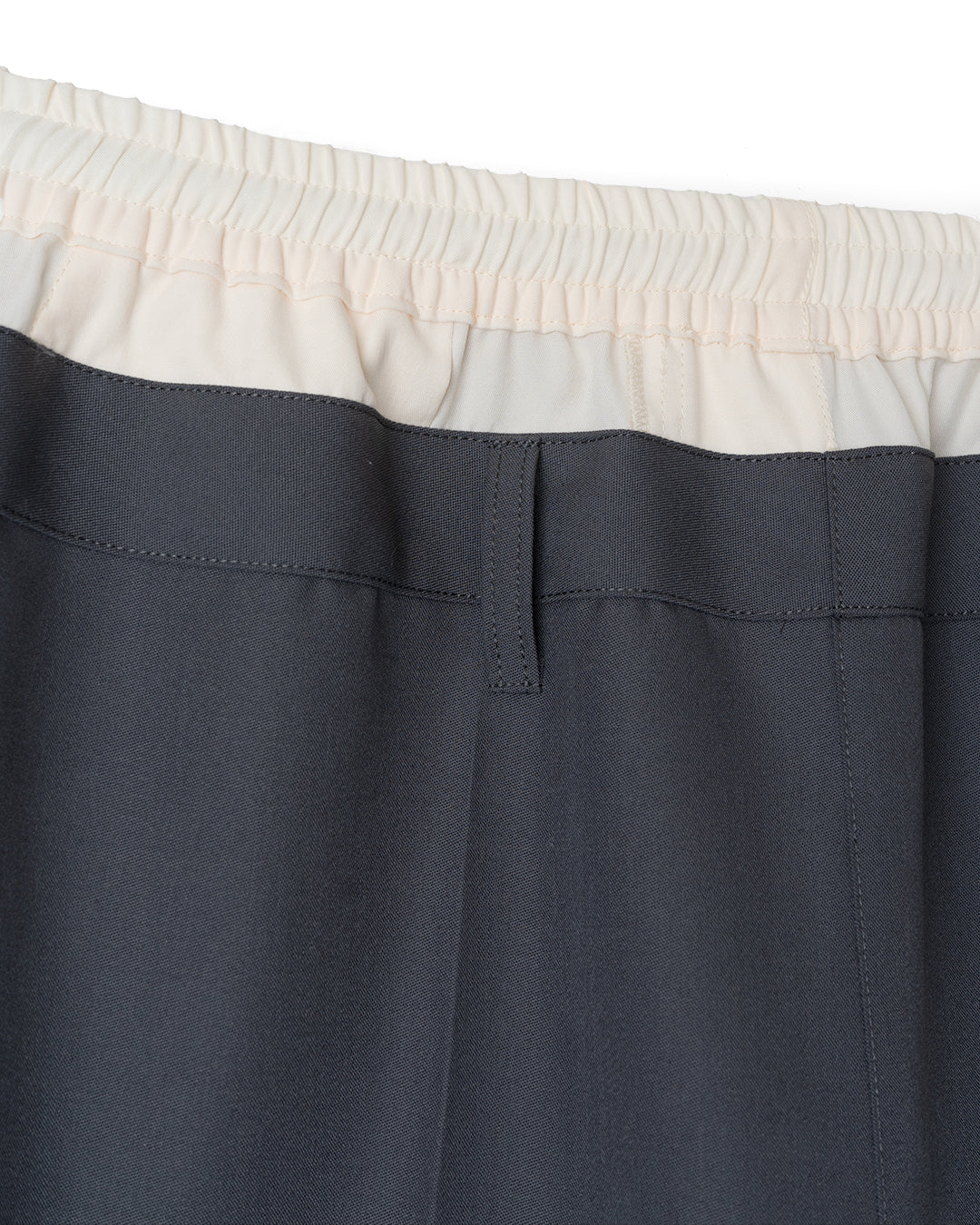 REPT-037 | REVERSIBLE TRUNKS PANTS