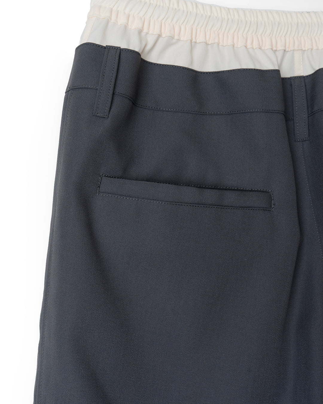 REPT-037 | REVERSIBLE TRUNKS PANTS