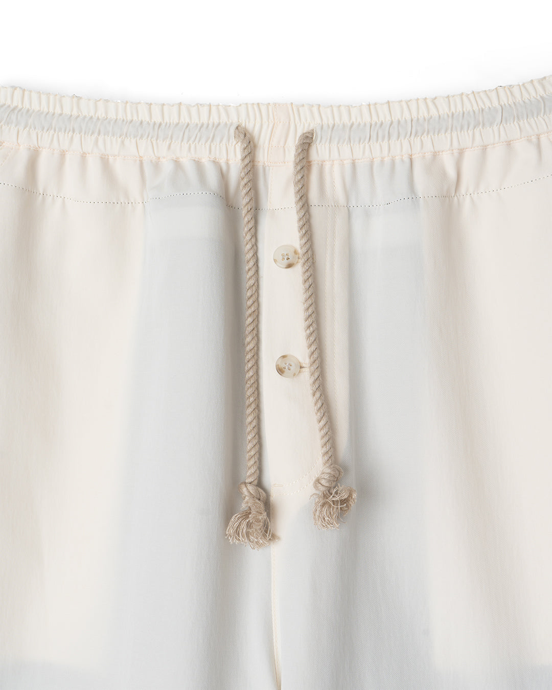 REPT-037 | REVERSIBLE TRUNKS PANTS