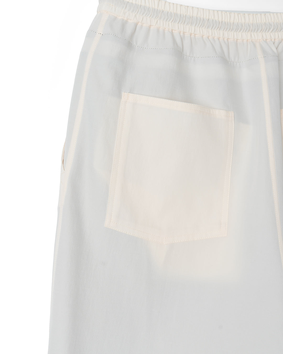 REPT-037 | REVERSIBLE TRUNKS PANTS