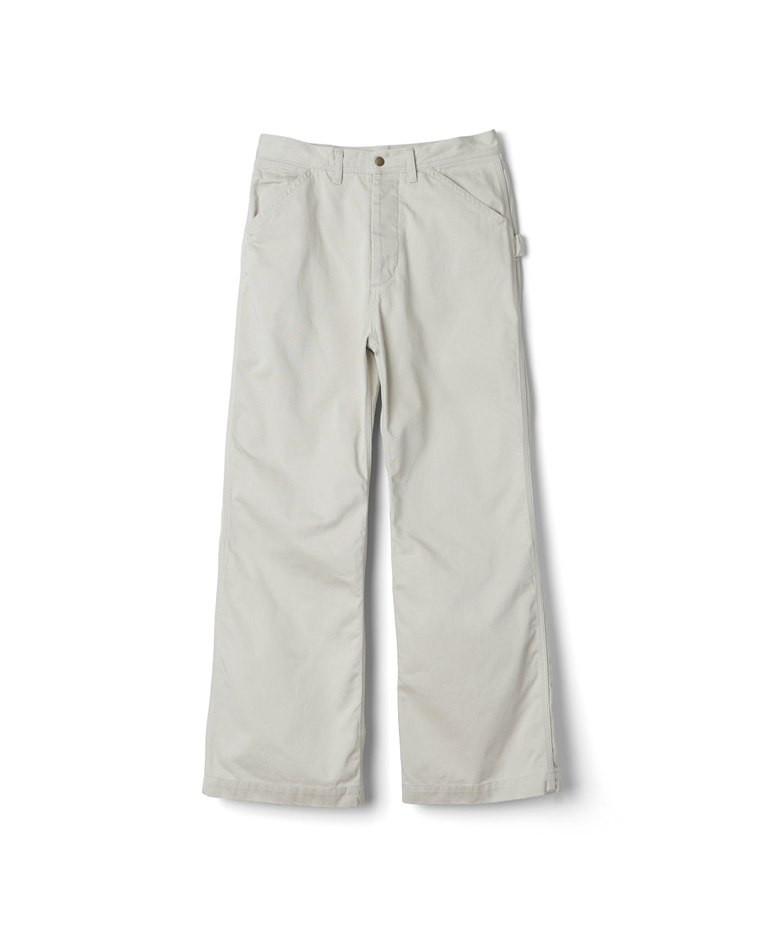 REPT-038 | NEXT MAN SATIN PANTS