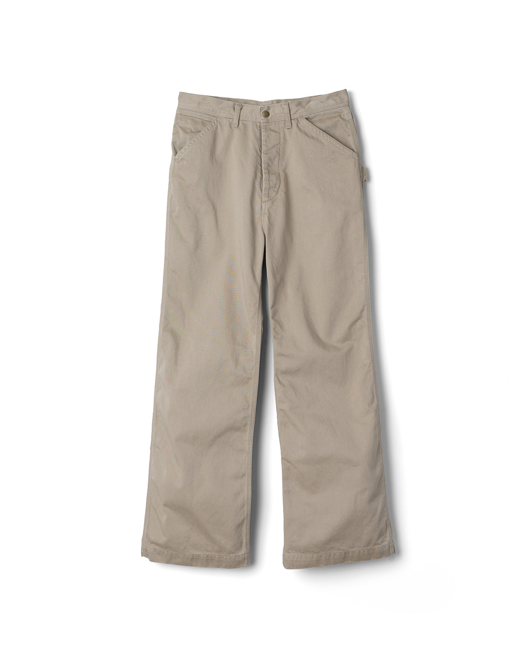 REPT-038 | NEXT MAN SATIN PANTS