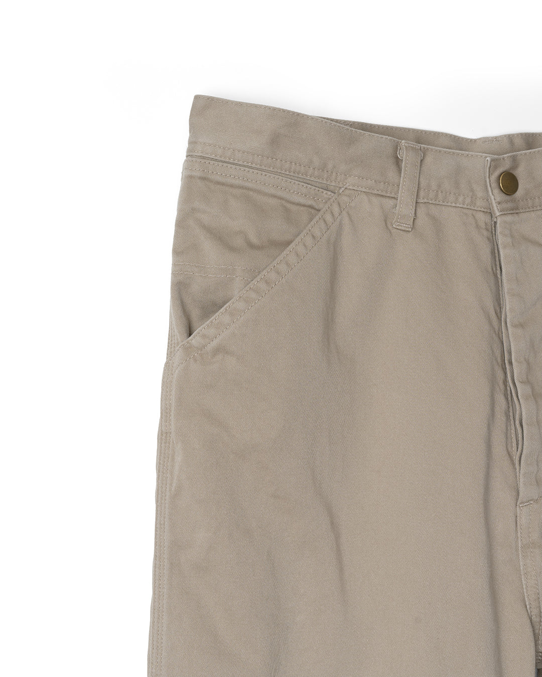 REPT-038 | NEXT MAN SATIN PANTS
