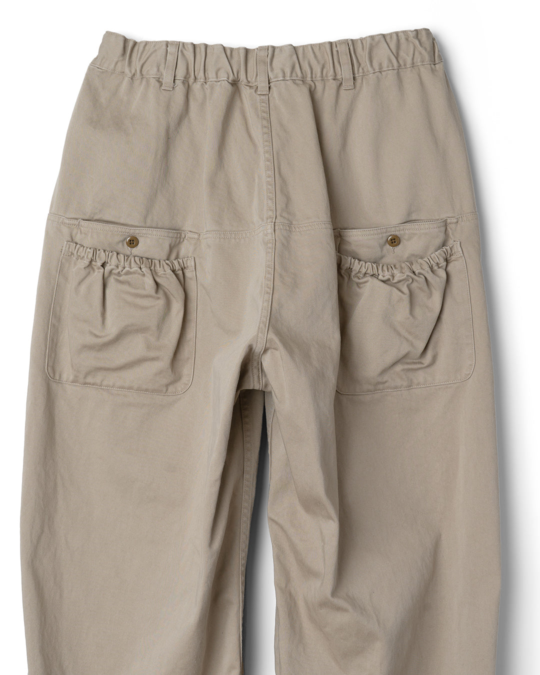 REPT-039 | FRESH MAN SATIN PANTS – refomed