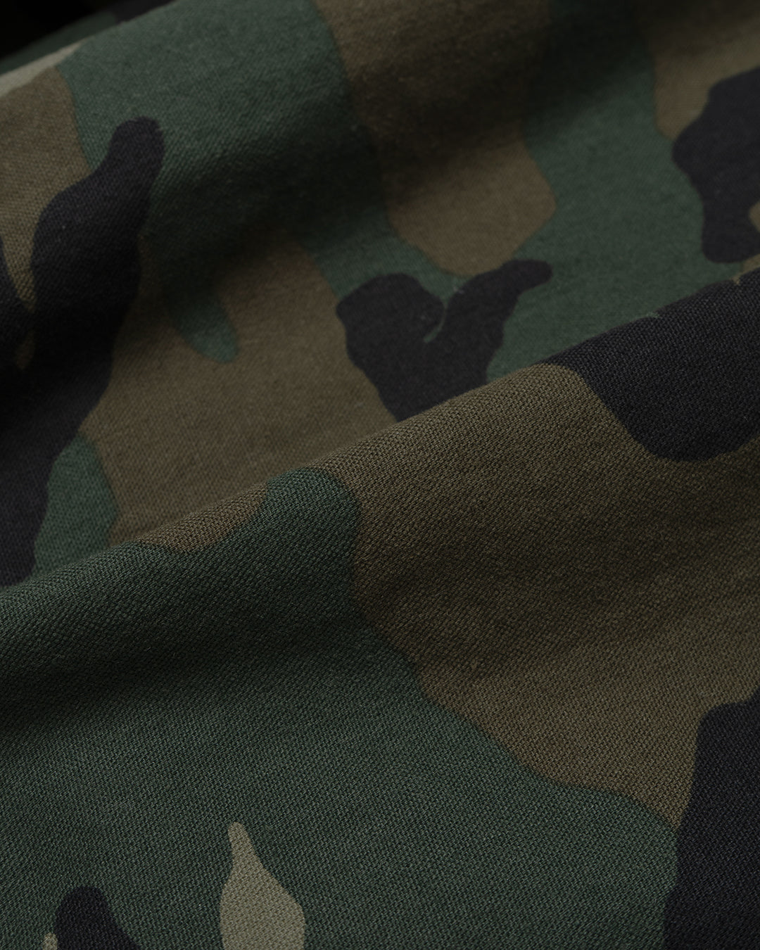 REPT-041 | "KINCHAKU" CAMO TRUNKS