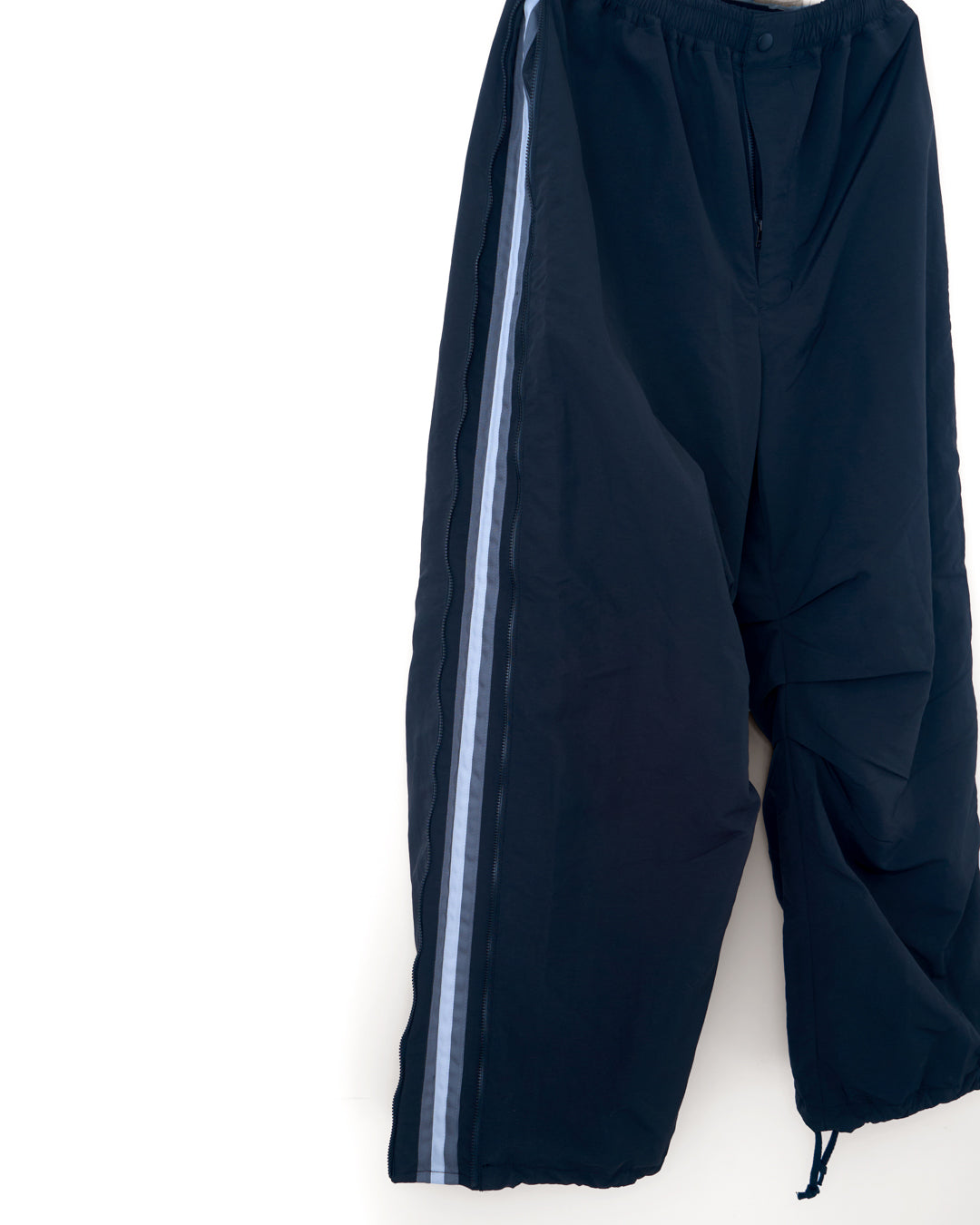 REPT-043 | FRESH MAN JACKE PANTS