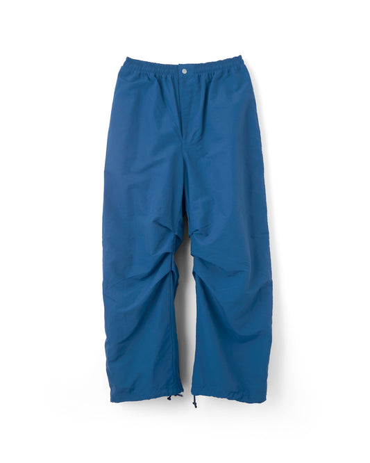 REPT-043 | FRESH MAN JACKE PANTS