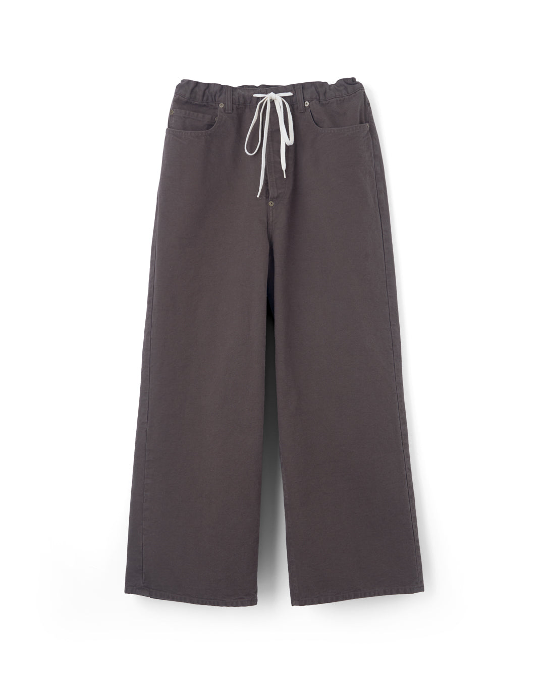 REPT-044 | OLD MAN DUCK PANTS