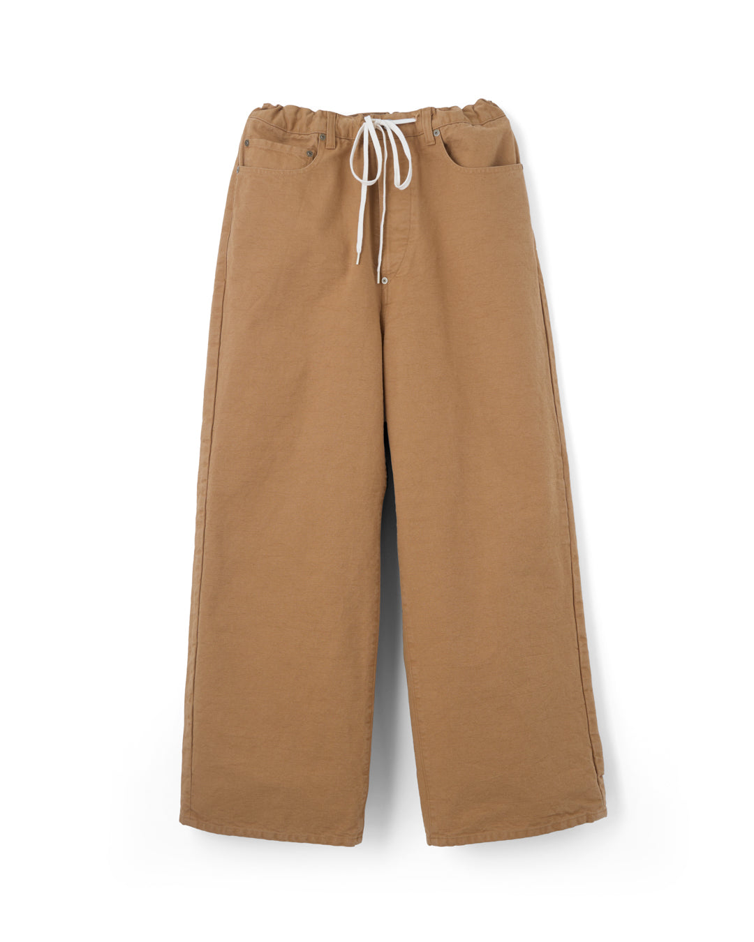 REPT-044 | OLD MAN DUCK PANTS