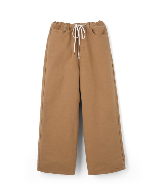 REPT-044 | OLD MAN DUCK PANTS