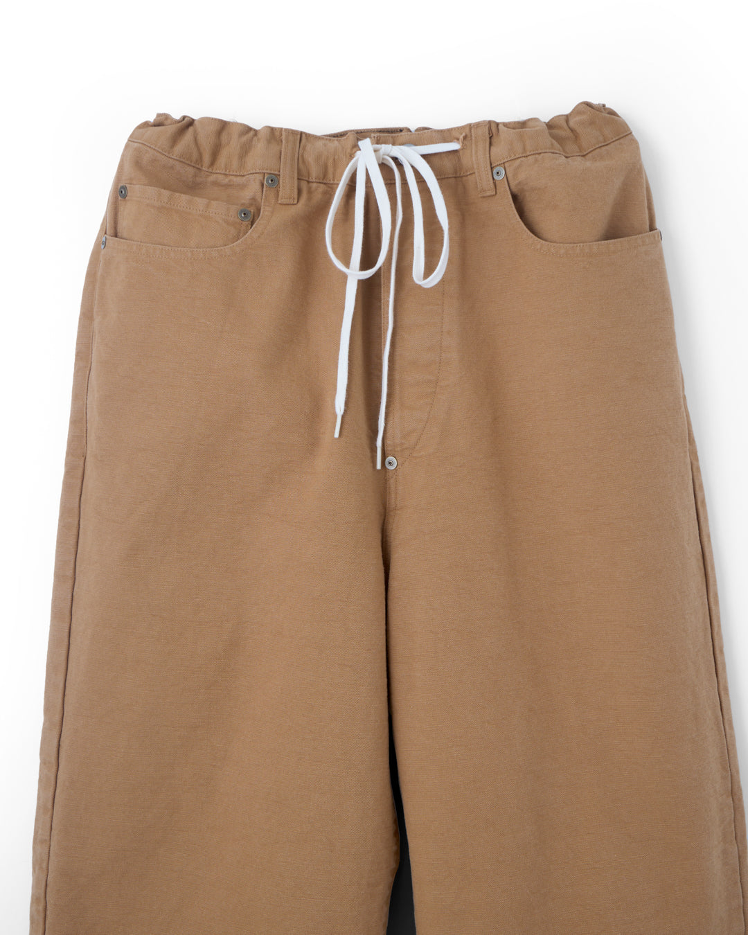 REPT-044 | OLD MAN DUCK PANTS