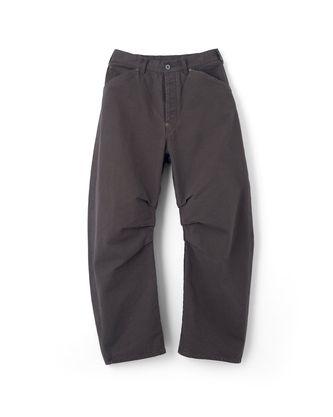 REPT-045 | NEXT MAN DUCK PANTS