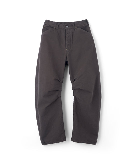 REPT-045 | NEXT MAN DUCK PANTS