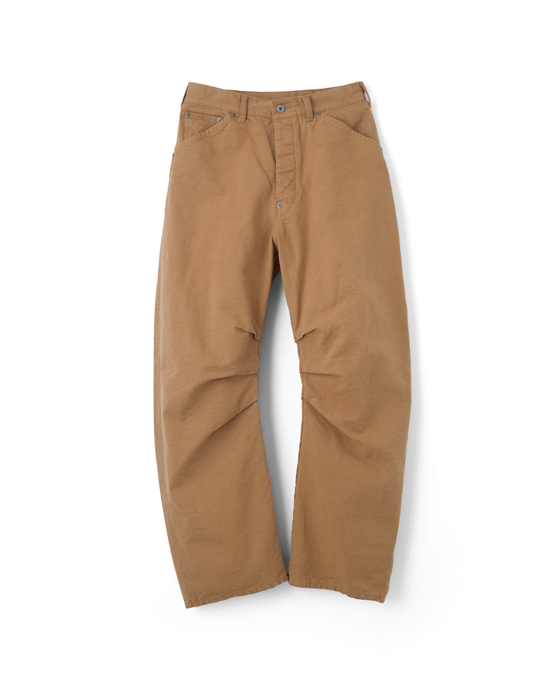 REPT-045 | NEXT MAN DUCK PANTS – refomed