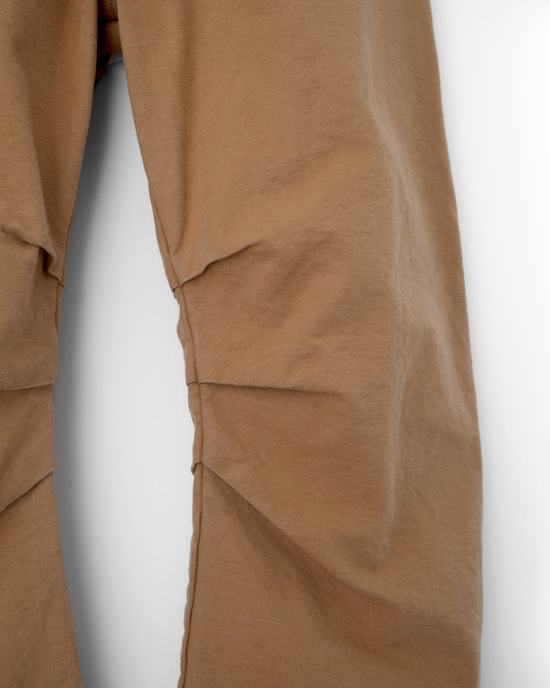 REPT-045 | NEXT MAN DUCK PANTS